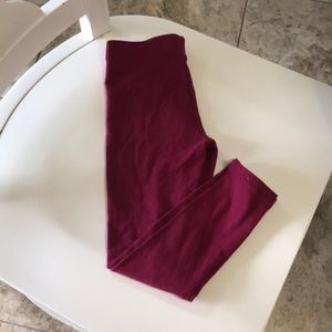 Leggings